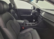 2018 Kia Optima in Miamisburg, OH 45342 - 18150174 21
