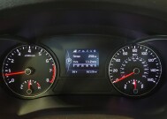 2018 Kia Optima in Miamisburg, OH 45342 - 18150174 23