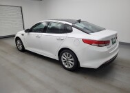 2018 Kia Optima in Miamisburg, OH 45342 - 18150174 3