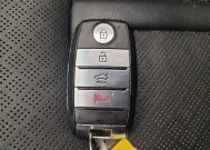 2018 Kia Optima in Miamisburg, OH 45342 - 18150174 32