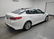 2018 Kia Optima in Miamisburg, OH 45342 - 18150174 10
