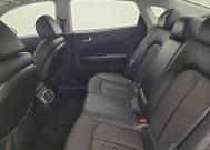 2018 Kia Optima in Miamisburg, OH 45342 - 18150174 18