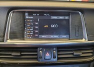 2018 Kia Optima in Miamisburg, OH 45342 - 18150174 25