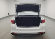 2018 Kia Optima in Miamisburg, OH 45342 - 18150174 29