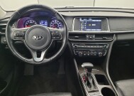 2018 Kia Optima in Miamisburg, OH 45342 - 18150174 22