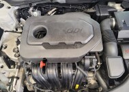 2018 Kia Optima in Miamisburg, OH 45342 - 18150174 30