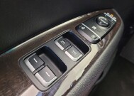 2018 Kia Optima in Miamisburg, OH 45342 - 18150174 27