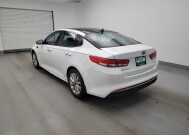 2018 Kia Optima in Miamisburg, OH 45342 - 18150174 5