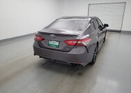 2018 Toyota Camry in Maple Heights, OH 44137 - 18150175 7