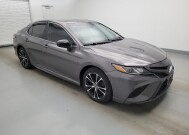 2018 Toyota Camry in Maple Heights, OH 44137 - 18150175 11