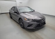 2018 Toyota Camry in Maple Heights, OH 44137 - 18150175 13