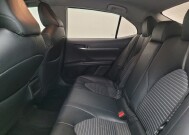2018 Toyota Camry in Maple Heights, OH 44137 - 18150175 18