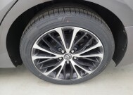 2018 Toyota Camry in Maple Heights, OH 44137 - 18150175 31