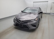 2018 Toyota Camry in Maple Heights, OH 44137 - 18150175 15