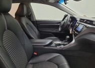 2018 Toyota Camry in Maple Heights, OH 44137 - 18150175 21
