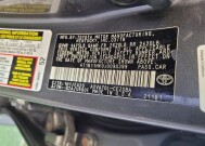 2018 Toyota Camry in Maple Heights, OH 44137 - 18150175 33