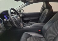 2018 Toyota Camry in Maple Heights, OH 44137 - 18150175 17