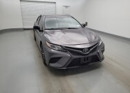 2018 Toyota Camry in Maple Heights, OH 44137 - 18150175 14