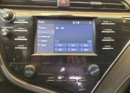 2018 Toyota Camry in Maple Heights, OH 44137 - 18150175 25