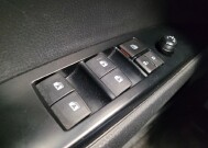 2018 Toyota Camry in Maple Heights, OH 44137 - 18150175 27