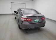 2018 Toyota Camry in Maple Heights, OH 44137 - 18150175 6
