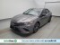 2018 Toyota Camry in Maple Heights, OH 44137 - 18150175