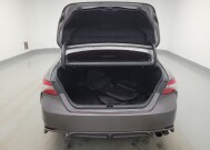 2018 Toyota Camry in Maple Heights, OH 44137 - 18150175 29