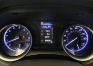 2018 Toyota Camry in Maple Heights, OH 44137 - 18150175 23