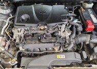 2018 Toyota Camry in Maple Heights, OH 44137 - 18150175 30