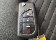 2018 Toyota Camry in Maple Heights, OH 44137 - 18150175 32