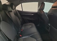 2018 Toyota Camry in Maple Heights, OH 44137 - 18150175 19