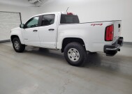 2017 Chevrolet Colorado in Fairfield, OH 45014 - 18150176 3