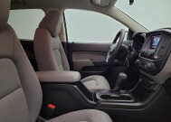 2017 Chevrolet Colorado in Fairfield, OH 45014 - 18150176 21