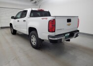 2017 Chevrolet Colorado in Fairfield, OH 45014 - 18150176 5