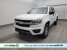2017 Chevrolet Colorado in Fairfield, OH 45014 - 18150176