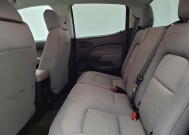 2017 Chevrolet Colorado in Fairfield, OH 45014 - 18150176 18