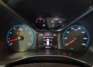 2017 Chevrolet Colorado in Fairfield, OH 45014 - 18150176 23