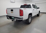 2017 Chevrolet Colorado in Fairfield, OH 45014 - 18150176 9