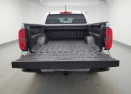 2017 Chevrolet Colorado in Fairfield, OH 45014 - 18150176 29