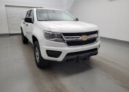 2017 Chevrolet Colorado in Fairfield, OH 45014 - 18150176 14