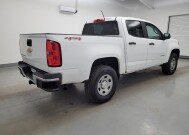 2017 Chevrolet Colorado in Fairfield, OH 45014 - 18150176 10