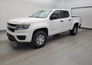 2017 Chevrolet Colorado in Fairfield, OH 45014 - 18150176 2