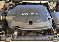 2017 Chevrolet Colorado in Fairfield, OH 45014 - 18150176 30