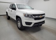 2017 Chevrolet Colorado in Fairfield, OH 45014 - 18150176 13