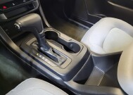 2017 Chevrolet Colorado in Fairfield, OH 45014 - 18150176 26