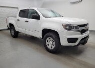 2017 Chevrolet Colorado in Fairfield, OH 45014 - 18150176 11