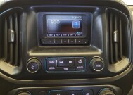 2017 Chevrolet Colorado in Fairfield, OH 45014 - 18150176 25