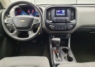 2017 Chevrolet Colorado in Fairfield, OH 45014 - 18150176 22