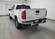 2017 Chevrolet Colorado in Fairfield, OH 45014 - 18150176 6