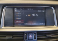 2020 Kia Optima in Toledo, OH 43617 - 18150177 25